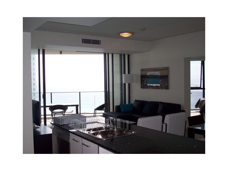 2705 Sierra Grand, Broadbeach QLD 4218