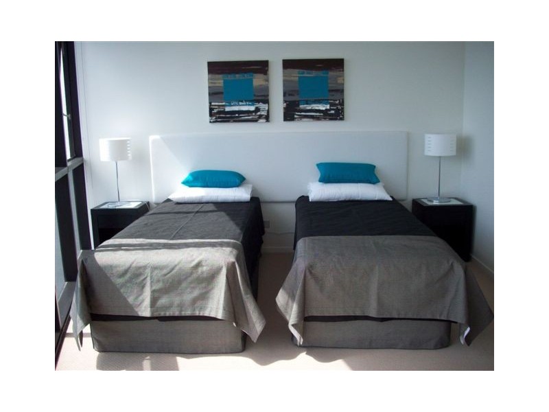 2705 Sierra Grand, Broadbeach QLD 4218