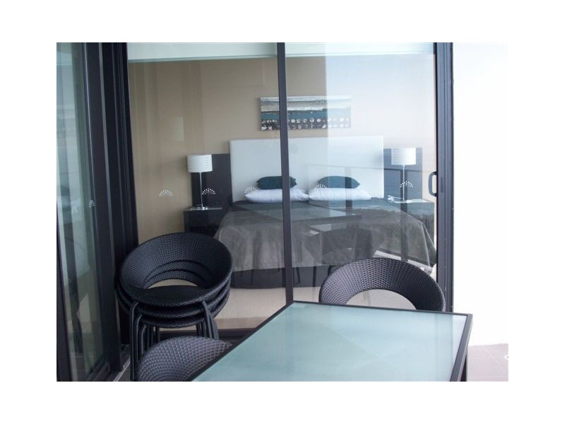 2705 Sierra Grand, Broadbeach QLD 4218