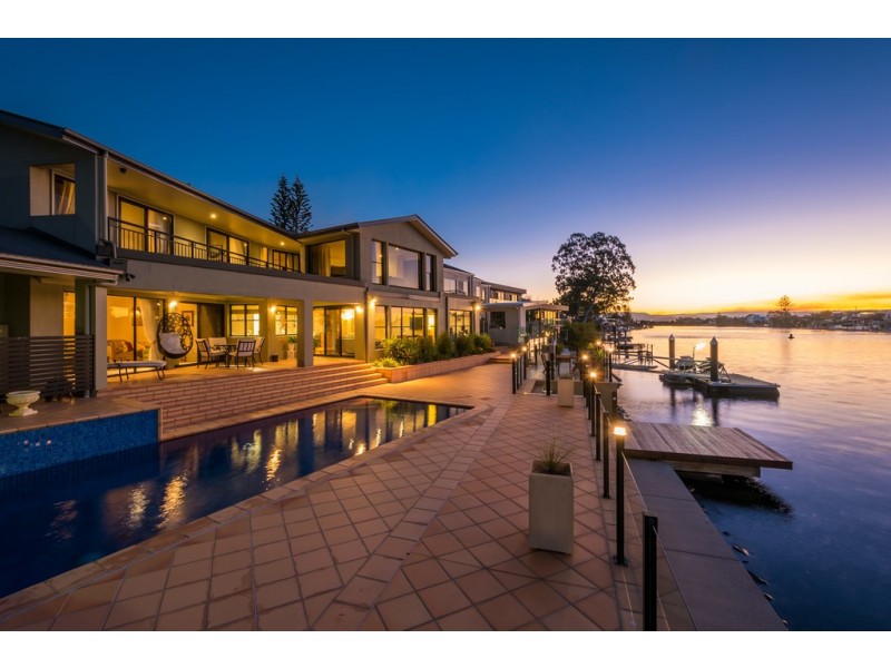 57-59 Monaco Street, Broadbeach Waters QLD 4218