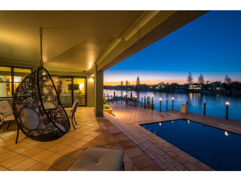 57-59 Monaco Street, Broadbeach Waters QLD 4218