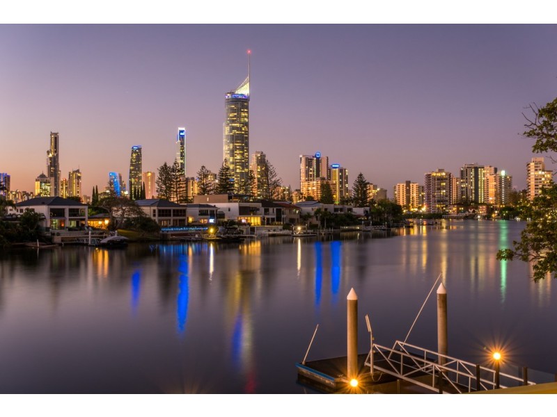 57-59 Monaco Street, Broadbeach Waters QLD 4218