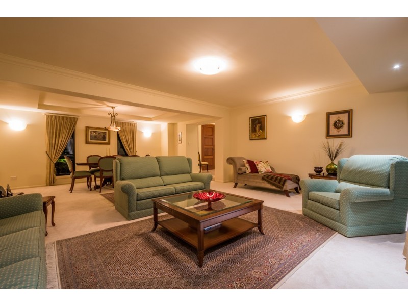 57-59 Monaco Street, Broadbeach Waters QLD 4218