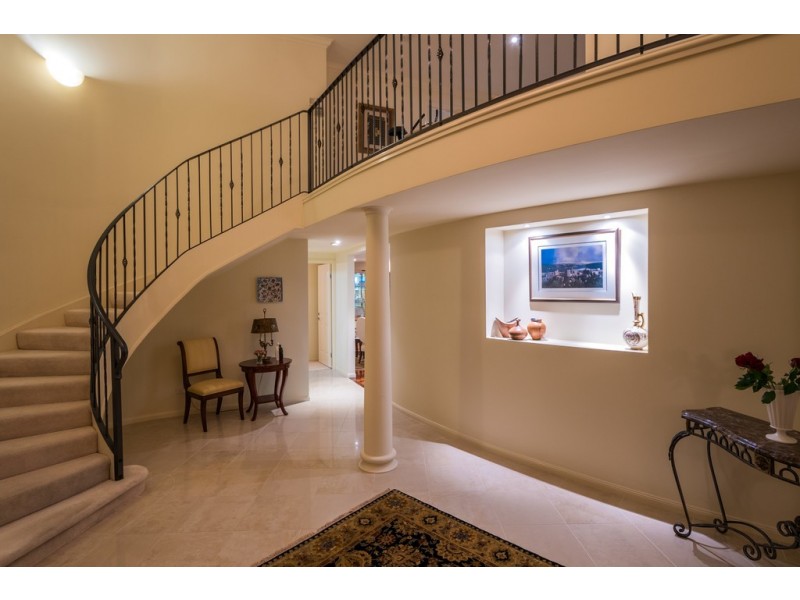 57-59 Monaco Street, Broadbeach Waters QLD 4218