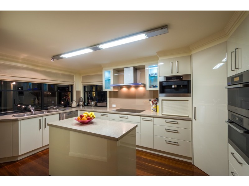 57-59 Monaco Street, Broadbeach Waters QLD 4218