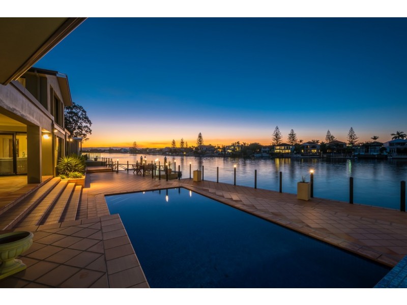 57-59 Monaco Street, Broadbeach Waters QLD 4218