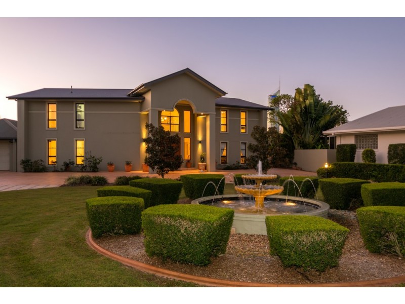 57-59 Monaco Street, Broadbeach Waters QLD 4218