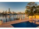 57-59 Monaco Street, Broadbeach Waters QLD 4218