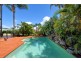 6 Palmetto Court, Broadbeach Waters QLD 4218