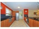 6 Palmetto Court, Broadbeach Waters QLD 4218