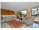 6 Palmetto Court, Broadbeach Waters QLD 4218