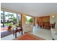 6 Palmetto Court, Broadbeach Waters QLD 4218