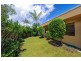 6 Palmetto Court, Broadbeach Waters QLD 4218
