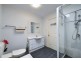 6 Palmetto Court, Broadbeach Waters QLD 4218
