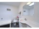 6 Palmetto Court, Broadbeach Waters QLD 4218