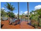 6 Palmetto Court, Broadbeach Waters QLD 4218