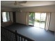2/107 Sunshine Blvd, Mermaid Waters QLD 4218