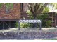 2/107 Sunshine Blvd, Mermaid Waters QLD 4218