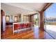11 Wave Street, Mermaid Beach QLD 4218