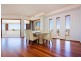 11 Wave Street, Mermaid Beach QLD 4218