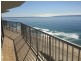 23b/80 The Esplanade ‘Imperial Surf’, Surfers Paradise QLD 4217