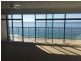 23b/80 The Esplanade ‘Imperial Surf’, Surfers Paradise QLD 4217