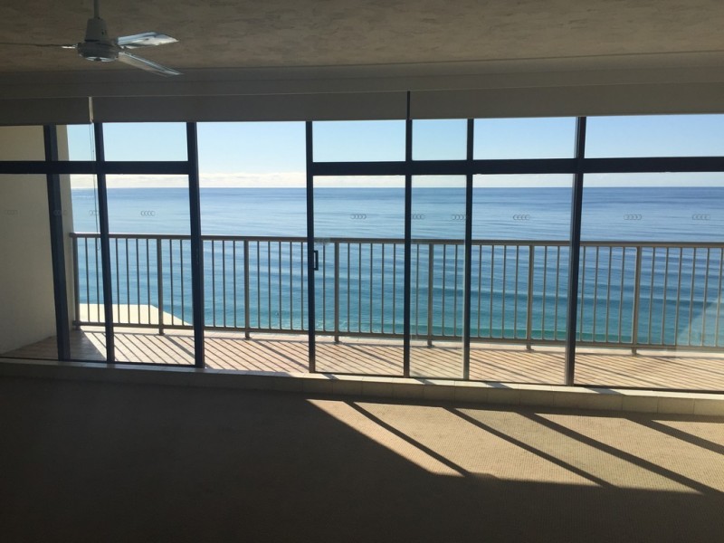 23b/80 The Esplanade ‘Imperial Surf’, Surfers Paradise QLD 4217