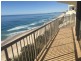 23b/80 The Esplanade ‘Imperial Surf’, Surfers Paradise QLD 4217