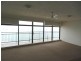 23b/80 The Esplanade ‘Imperial Surf’, Surfers Paradise QLD 4217