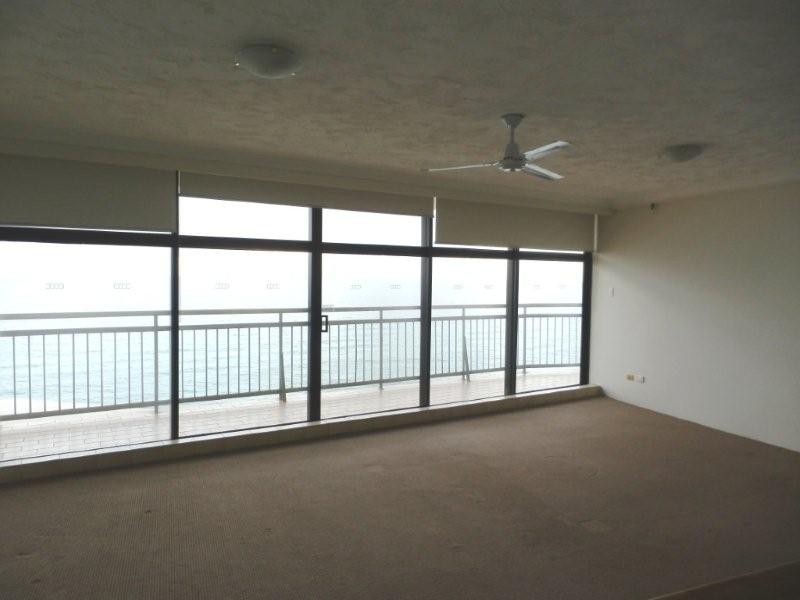 23b/80 The Esplanade ‘Imperial Surf’, Surfers Paradise QLD 4217