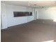 23b/80 The Esplanade ‘Imperial Surf’, Surfers Paradise QLD 4217