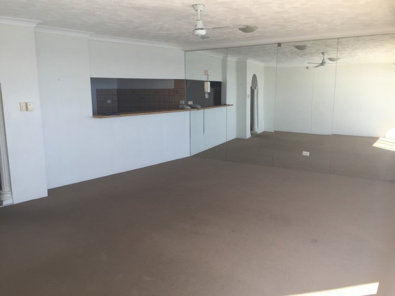 23b/80 The Esplanade ‘Imperial Surf’, Surfers Paradise QLD 4217
