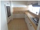 23b/80 The Esplanade ‘Imperial Surf’, Surfers Paradise QLD 4217