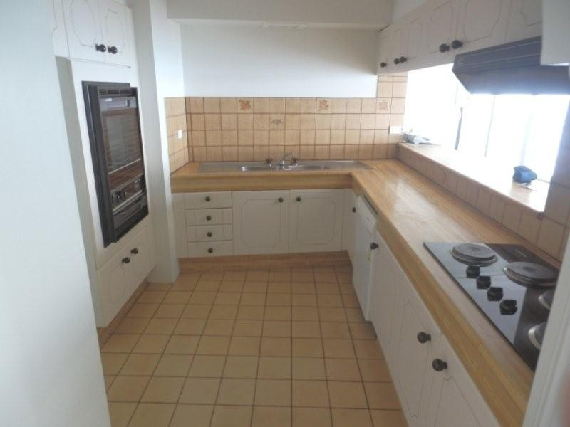 23b/80 The Esplanade ‘Imperial Surf’, Surfers Paradise QLD 4217