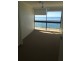 23b/80 The Esplanade ‘Imperial Surf’, Surfers Paradise QLD 4217