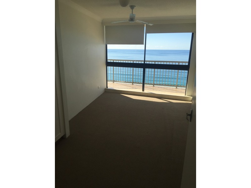 23b/80 The Esplanade ‘Imperial Surf’, Surfers Paradise QLD 4217