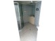 23b/80 The Esplanade ‘Imperial Surf’, Surfers Paradise QLD 4217