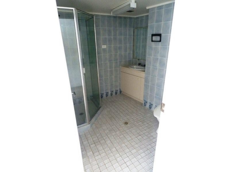 23b/80 The Esplanade ‘Imperial Surf’, Surfers Paradise QLD 4217