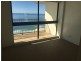 23b/80 The Esplanade ‘Imperial Surf’, Surfers Paradise QLD 4217
