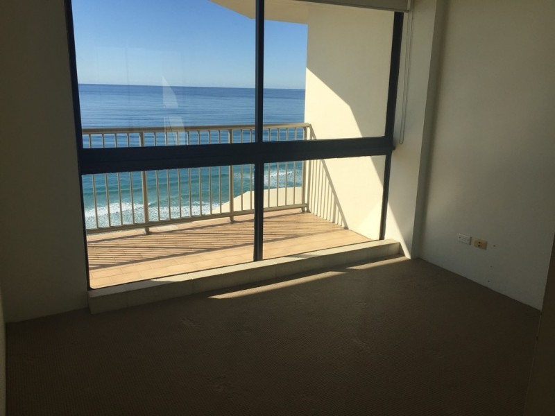 23b/80 The Esplanade ‘Imperial Surf’, Surfers Paradise QLD 4217