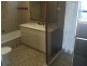 23b/80 The Esplanade ‘Imperial Surf’, Surfers Paradise QLD 4217