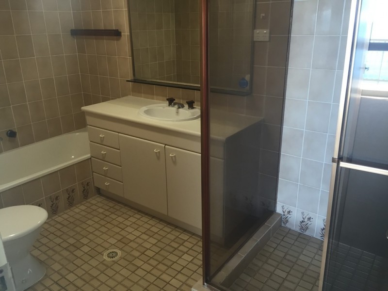 23b/80 The Esplanade ‘Imperial Surf’, Surfers Paradise QLD 4217