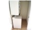 23b/80 The Esplanade ‘Imperial Surf’, Surfers Paradise QLD 4217