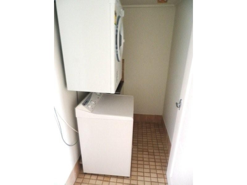 23b/80 The Esplanade ‘Imperial Surf’, Surfers Paradise QLD 4217