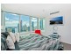3607 ‘Q1′ 9 Hamilton Avenue, Surfers Paradise QLD 4217
