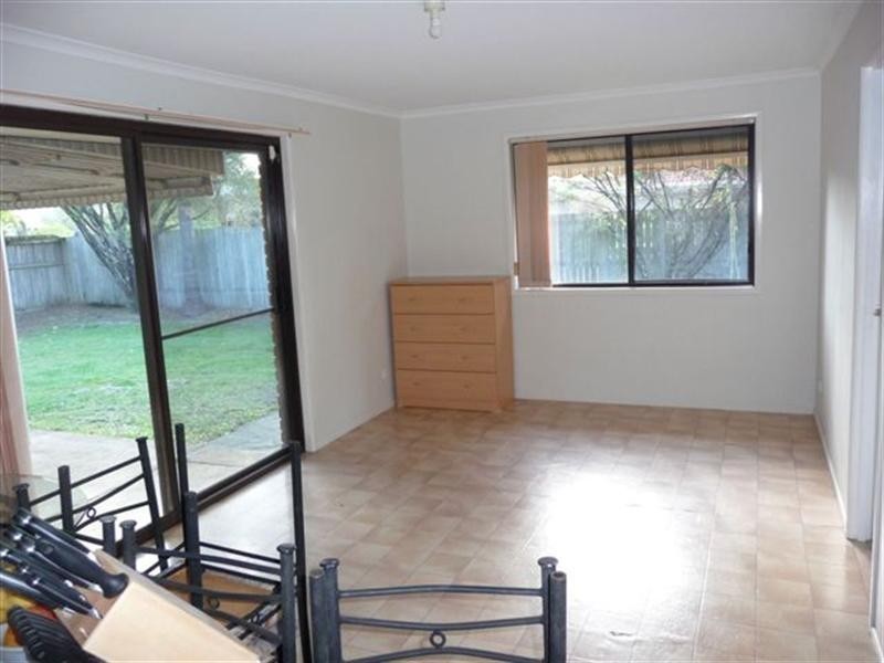 13 Capiten Court, Varsity Lakes QLD 4227