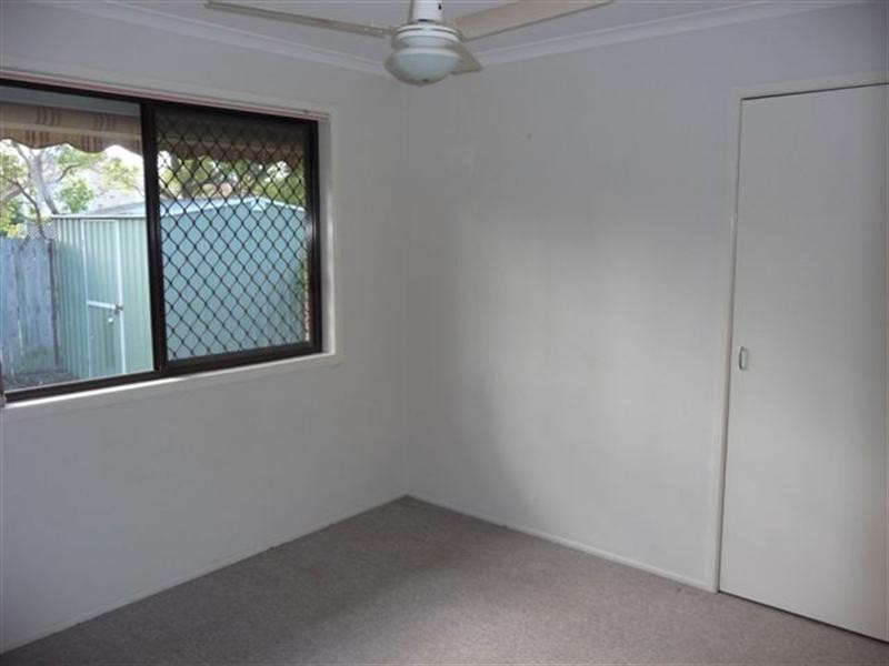 13 Capiten Court, Varsity Lakes QLD 4227