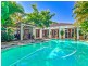 7 Tain Court, Sorrento QLD 4217