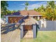 7 Tain Court, Sorrento QLD 4217