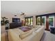 7 Tain Court, Sorrento QLD 4217
